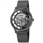 Hodinky Festina Automatic Skeleton 20535/1