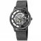 Hodinky Festina Automatic Skeleton 20535/1