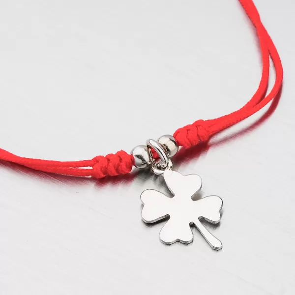 Dámsky náramok striebro 925 BST-14563