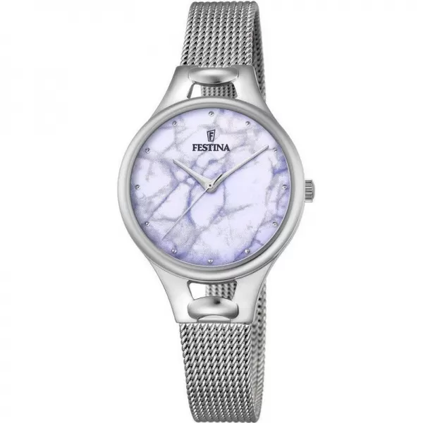 Hodinky FESTINA 16950/F