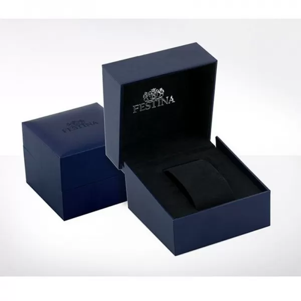 Hodinky Festina Classic Strap 20358/B