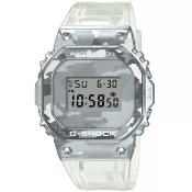 Casio G-Shock GM-5600SCM-1ER