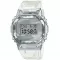 Casio G-Shock GM-5600SCM-1ER