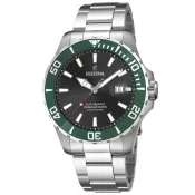 Hodinky Festina Automatic 20531/2