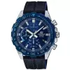 Casio Edifice EFV-120DB-1AVUEF