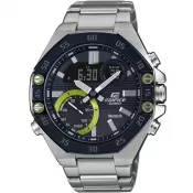 Casio - Edifice ECB-10DB-1AEF