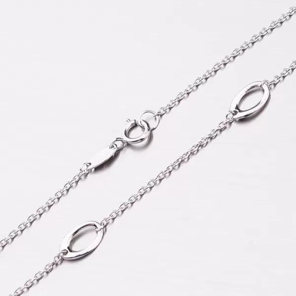 Zlatý náramok 14-016