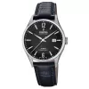 Hodinky Festina Swiss Made 20007/4
