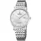 Hodinky Festina Swiss Made 20018/1