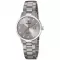 Hodinky Festina Titanium Date 20436/2