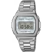 Casio Collection A1000D-7EF