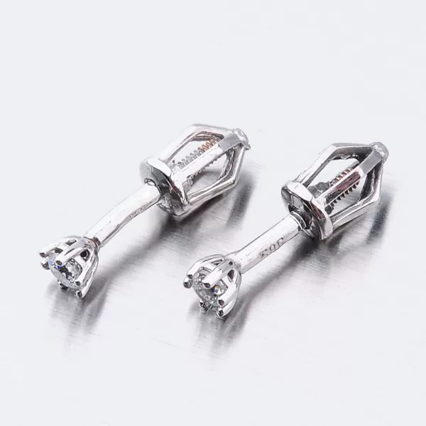 Zlaté kôstky 52DZ-8020B-ZIR