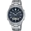 Casio Wave Ceptor LCW-M100TSE-1AER