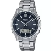 Casio Wave Ceptor LCW-M100TSE-1AER