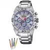 Festina - Chrono Bike 20543/1