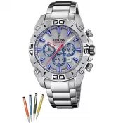 Festina - Chrono Bike 20543/1