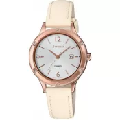 Casio Sheen SHE-4533PGL-7AUER