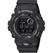 Casio G-Shock GBD-800-1BER