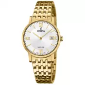 Hodinky Festina Swiss Made 20021/1