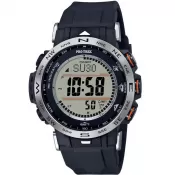 Casio Protrek PRW-30-1AER