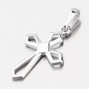 Zlatý kríž 117P-130626