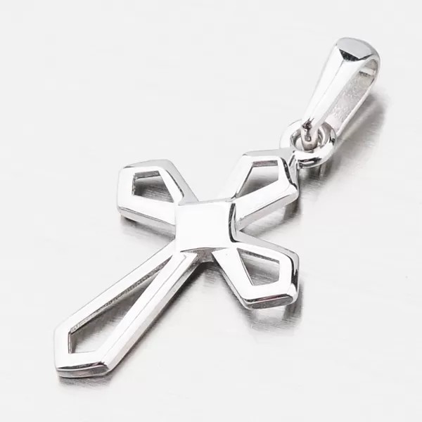 Zlatý kríž 117P-130626