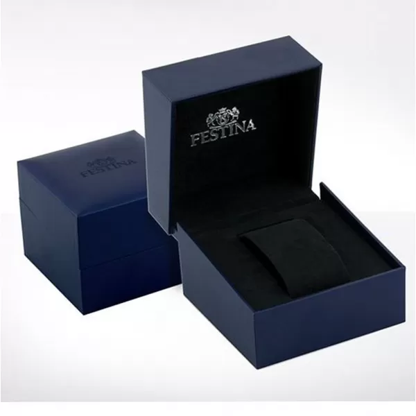 Hodinky Festina Automatic 20531/3