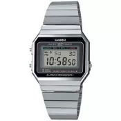 CASIO Collection A700WE-1AEF