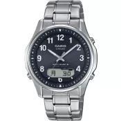 Casio Wave Ceptor LCW-M100TSE-1A2ER