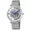 Hodinky Festina Automatic Skeleton 20534/1