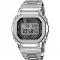 Casio G-Shock GMW-B5000D-1ER