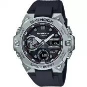Casio G-Shock GST-B400-1AER