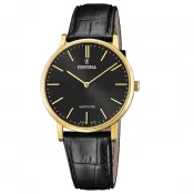 Hodinky Festina Swiss Made 20016/3