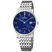 Hodinky Festina Swiss Made 20018/2