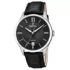 Hodinky Festina Classic Strap 20426/3