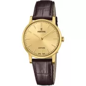 Hodinky Festina Swiss Made 20017/2