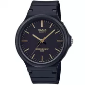 Casio Collection MW-240-1E2VEF