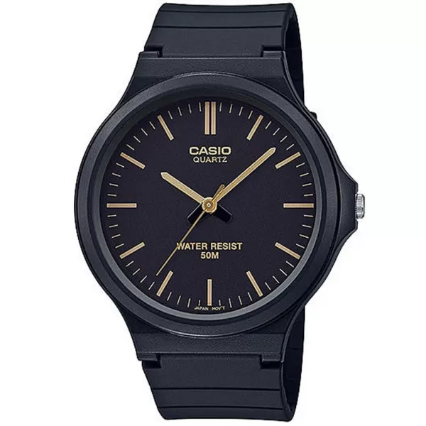 Casio Collection MW-240-1E2VEF