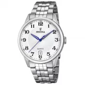 Hodinky Festina Classic Bracelet 20425/1