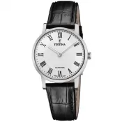 Hodinky Festina Swiss Made 20013/2