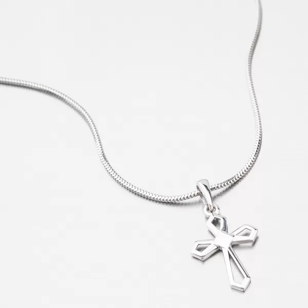 Zlatý kríž 117P-130626