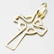 Zlatý kríž 132P-132265