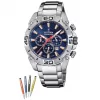 Festina - CHRONO BICYKEL 20543/4