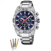 Festina - CHRONO BICYKEL 20543/4