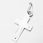 Zlatý kríž 357P-130059