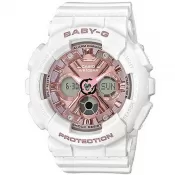 Casio Baby G BA-130-7A1ER
