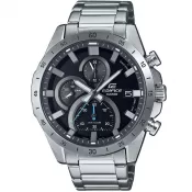 Casio - Edifice EFR-571D-1AVUEF
