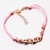 Náramok pre ženy B2101219-2571-SLX