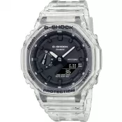 Casio G-Shock GA-2100SKE-7AER