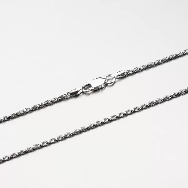 Valis strieborný CHRS-12-025